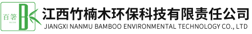 內(nèi)蒙古凱勝達(dá)塑料制品有限公司